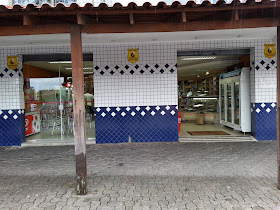 panificadora vovo helena ltda