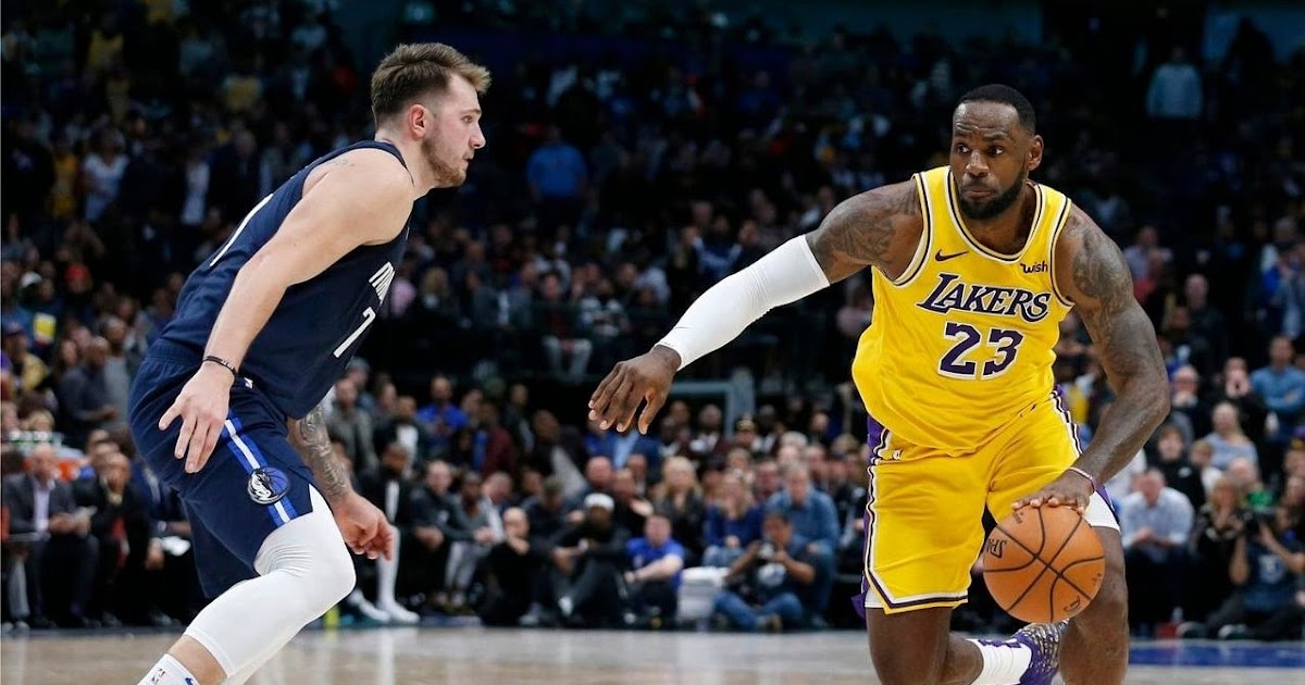 espn nba live stream