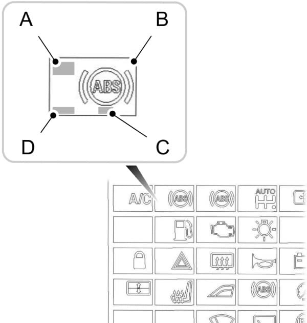 Wiring Schematics