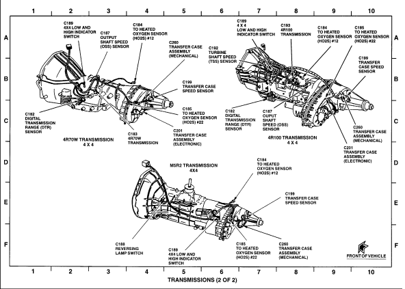 diagram-2004-f150-transmission-diagram-mydiagram-online