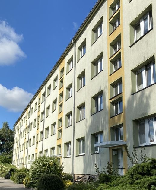 49+ Best Fotos Wohnung Kaufen In Greifswald / 86