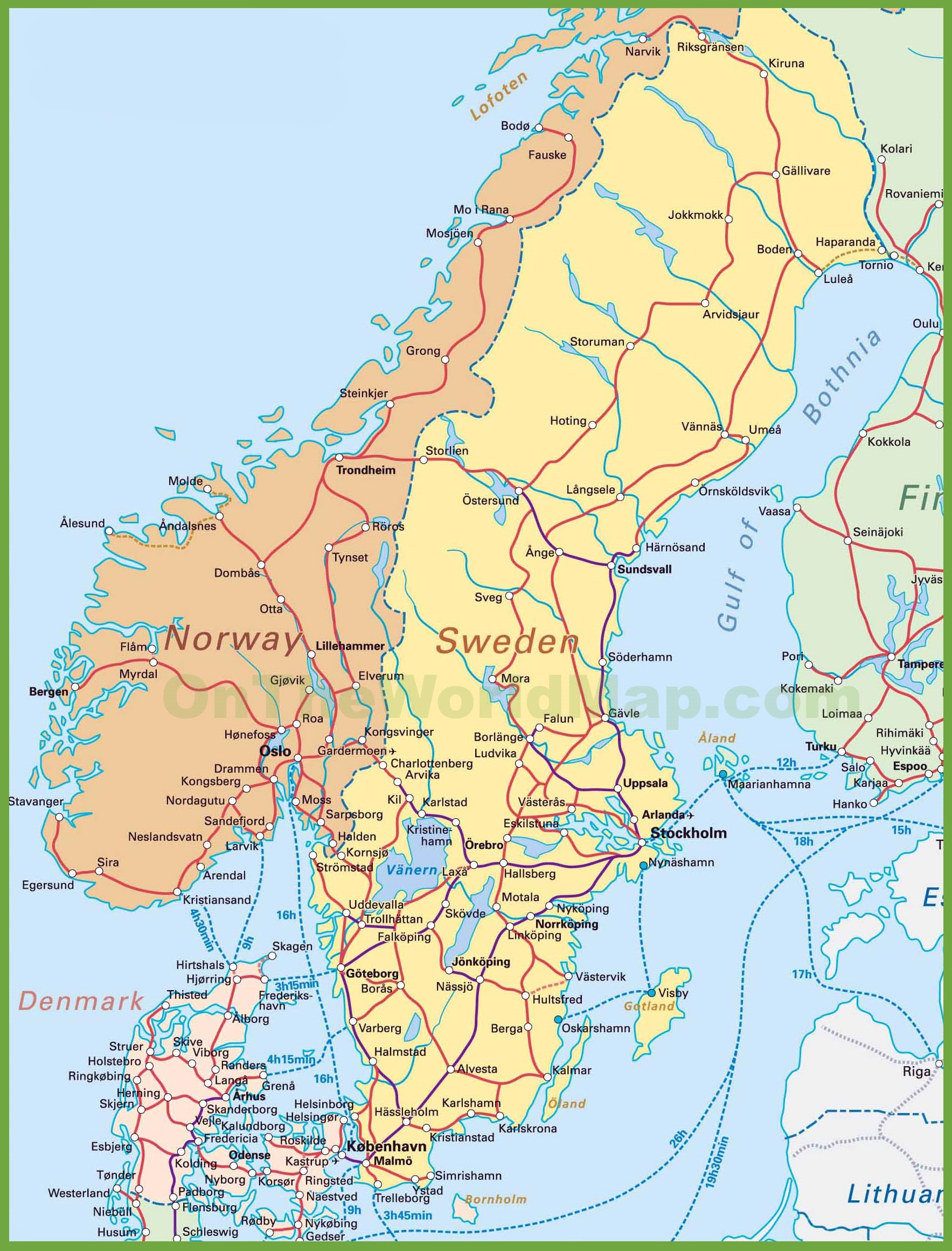 Map Denmark Sweden Norway Share Map   JYIU7LXRjgttUjCpnvTneDABswbj1zv17yWPCVaPY2ZX4I5FzxVk2qcVX4Ja2D97bWJyprakg2RQC15ZV0nYysJLIjQR9MCqaNPC H06ZjIokzt2NBbAng=s0 D