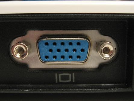 VGA_port