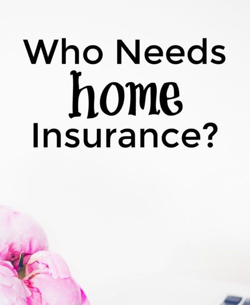 Metlife Auto Insurance Quote : Where To Get Cheap Car Insurance In