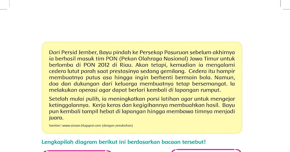 Puisi Cita Citaku Menjadi Dokter 3 Bait 4 Baris Pantun Cinta