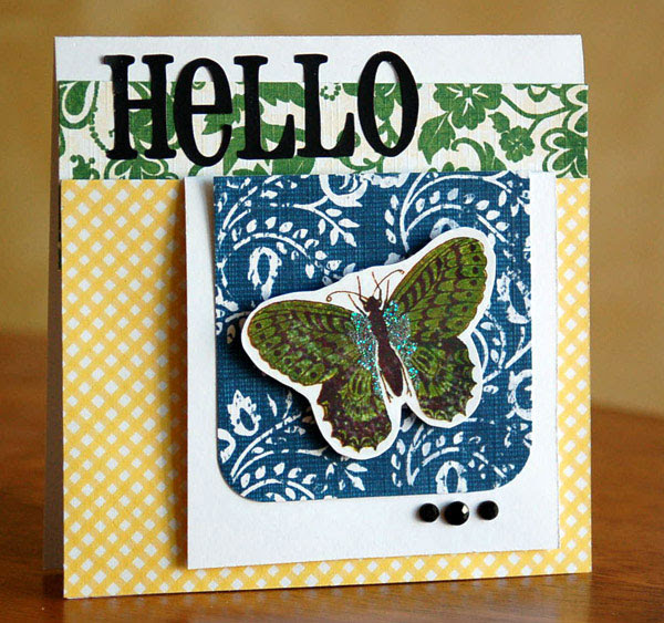 GCD_May_Theme_HelloButterfl