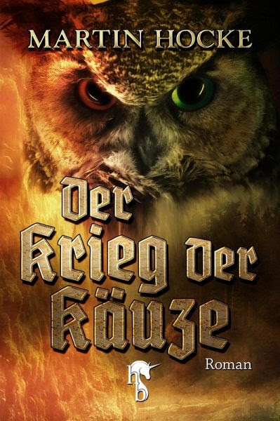 http://bilder.buecher.de/produkte/40/40430/40430357z.jpg