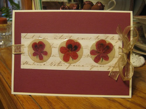 Notecard