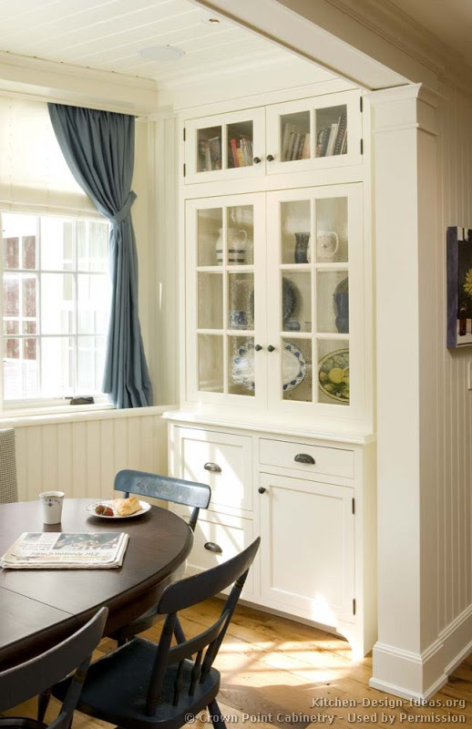 ✔ Popular 11+ Kitchen Cabinets Built In, Kitchen Cabinets is one of the kitchen cabinets which is quite famous is timeless ✔ Popular 11+ Kitchen Cabinets Built In, Kitchen Cabinets