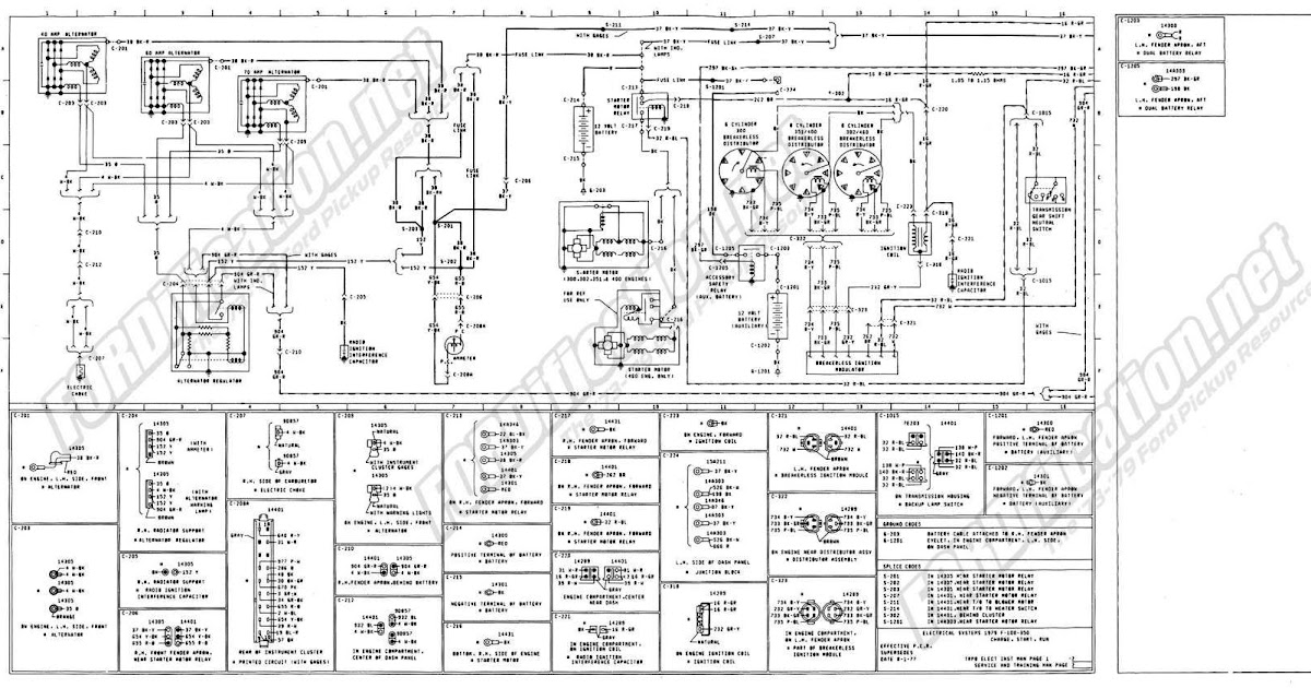 E38 Audio Amp Wiring | schematic and wiring diagram