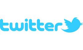 twitter-eco-gloss