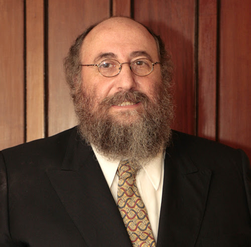 sergiomelnick
