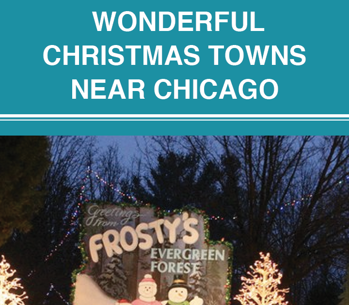 Christmas Eve Events Near Me - CHRISMASTUR