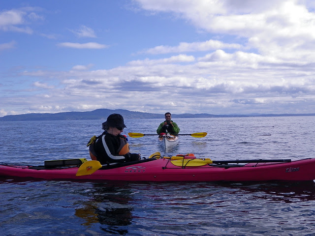 2011-04-17 Cadboro Bay_0030
