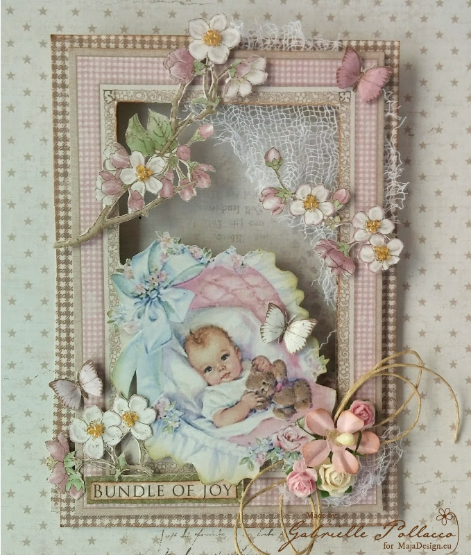Baby card photo1