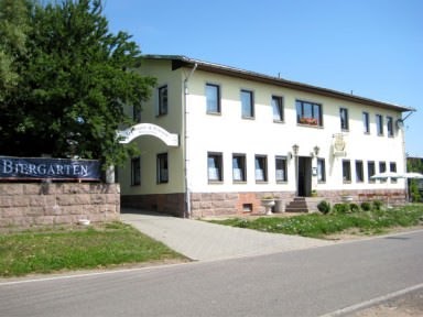 Freiberg Sachsen Pension  Pension Seilerberg Freiberg Updated 2021 Prices