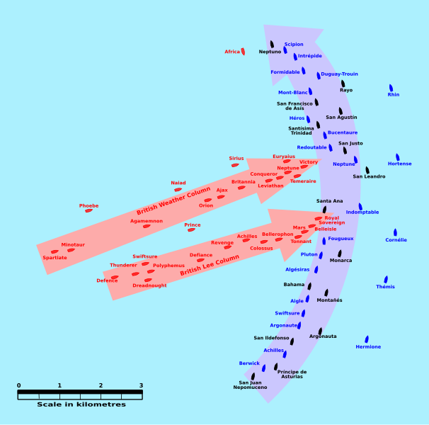File:Trafalgar 1200hr.svg