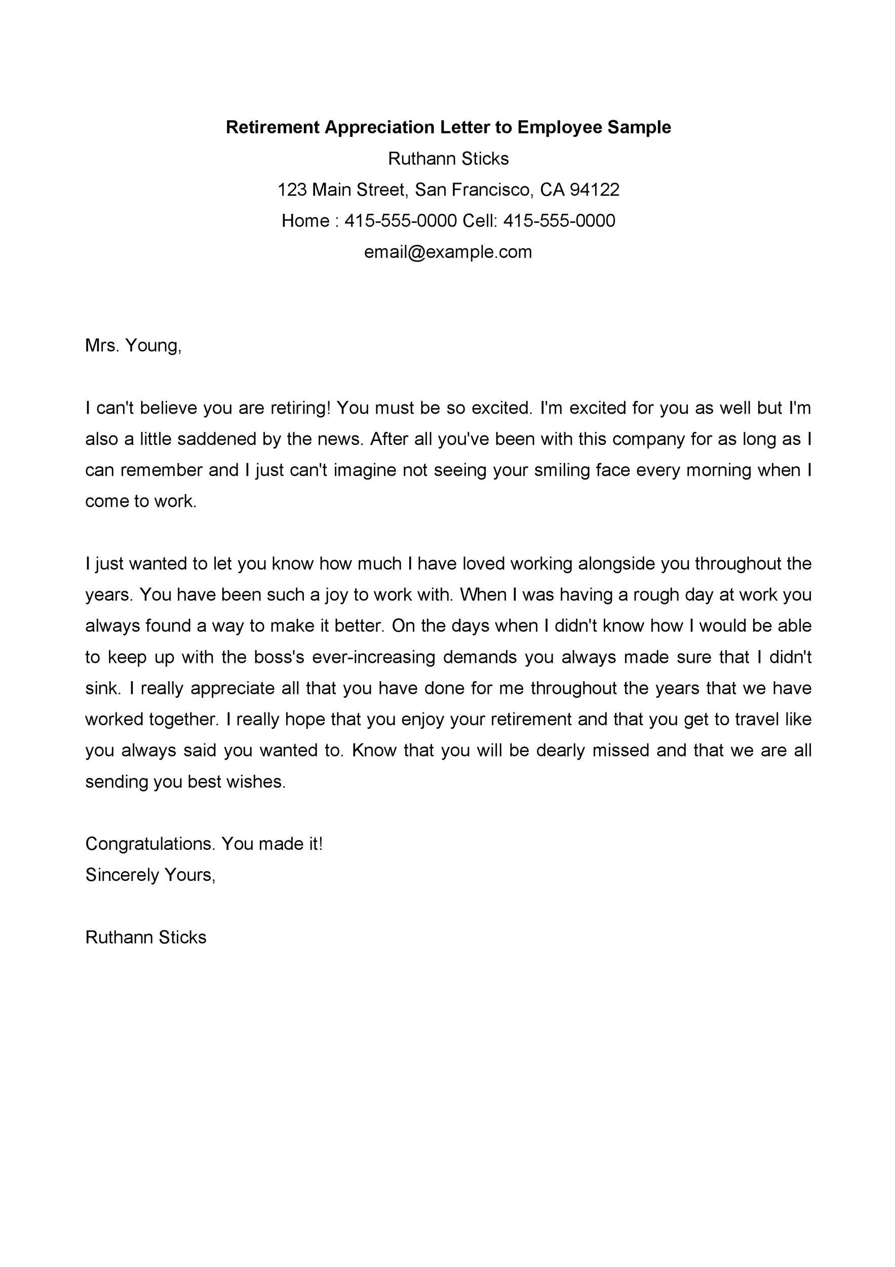 Newspaper Announcement Template HQ Printable Documents