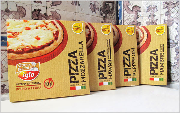 Marco-Bellini-Pizza-Packaging-Design-Idea Marco Bellini Pizza Packaging Design Ideas 25+ Sour & Spicy Pizza Packaging Design Ideas