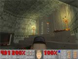 Image hosted by Photobucket.com