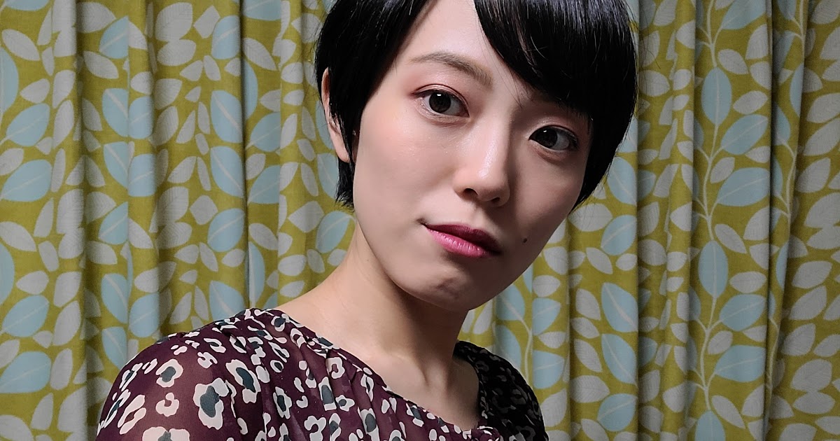 コンプリート！ コジュニ ショート ヘア 203911 bestpixtablog