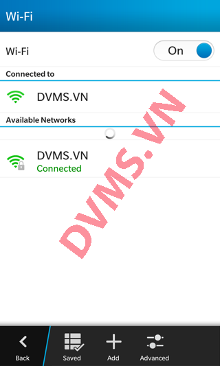 dns-bb10