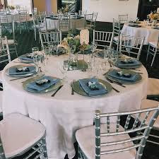 Wedding Venue «Wedgewood Sterling Hills», reviews and photos, 901 Sterling Hills Dr, Camarillo, CA 93010, USA