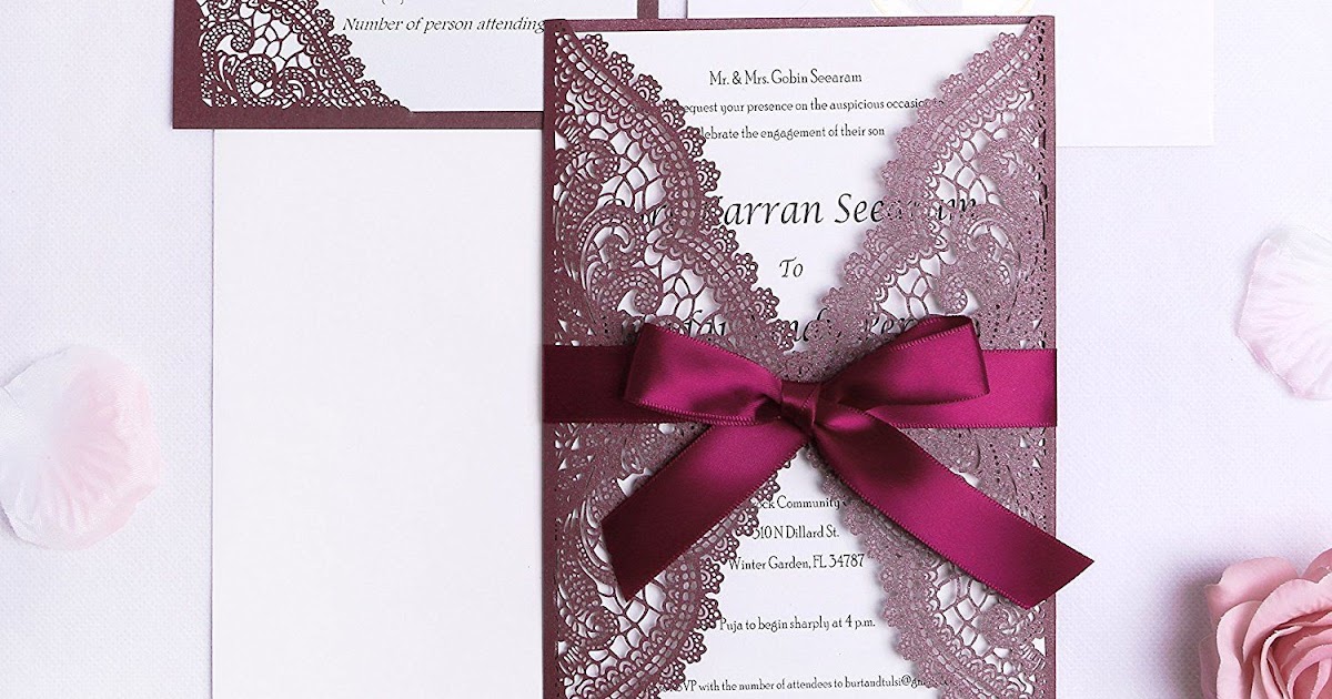 cardstock-wedding-invitations-wedding-invitations-designs
