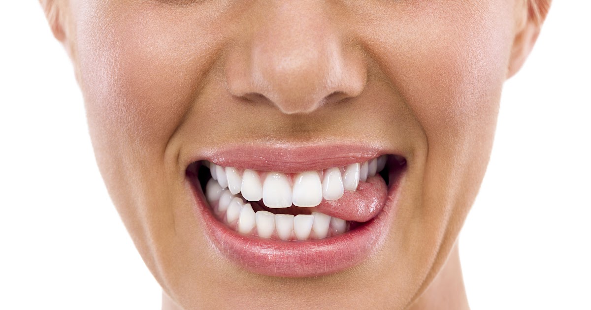Average Cost Of Teeth Cleaning Without Insurance Teeth