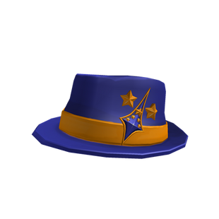 Roblox How To Make A Hat Without Bc