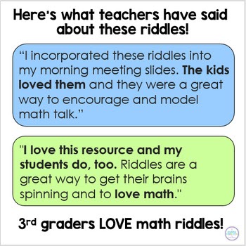 15 [pdf] MATH WORKSHEETS GRADE 4 RIDDLE PRINTABLE HD DOCX DOWNLOAD ZIP