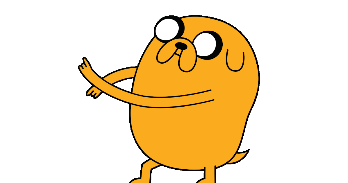 16 Dancing Dog Gif Transparent