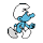 smurf