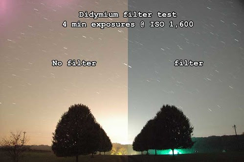 Filter-comparison-web