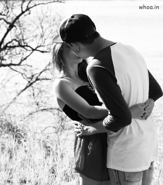 black people couple wallpapers wallpaper cave on black couple wallpapers