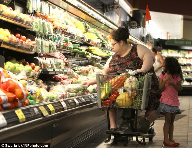 http://i.dailymail.co.uk/i/pix/2011/09/01/article-0-0DA9FB9D00000578-643_634x488.jpg
