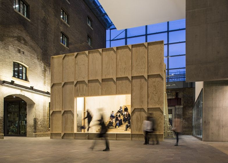 British College Of Interior Design Reviews