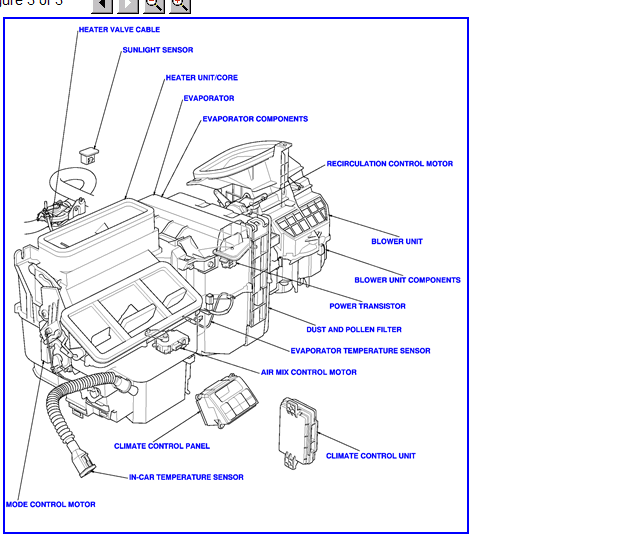 2003 Acura Mdx Engine - perlettadesign