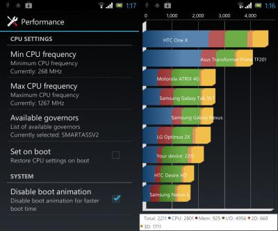device-2012-10-21-011715.jpg