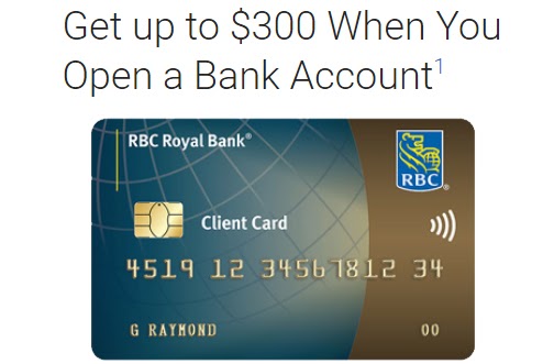 why-doesn-t-my-debit-card-have-a-cvv-youtube