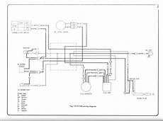 Yamaha Blaster 200 Wiring Digram - Wiring Diagram Schemas