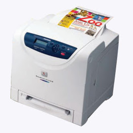 catalog_products_DocuPrint C1110B_Web catalog_products_DocuPrint C1110B_Web