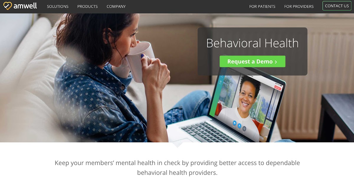 Betterhelp Insurance Aetna Talkspace Vs Betterhelp Which
