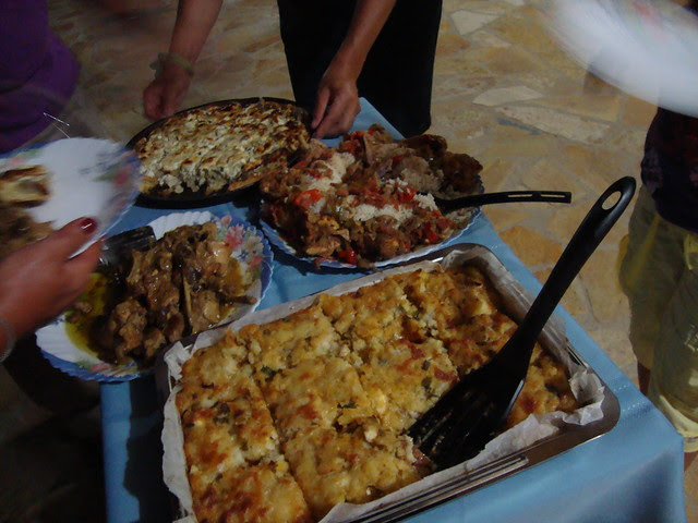 DSC01459