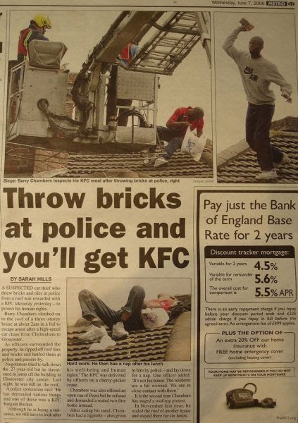 Daily Picdump Daily Picdump