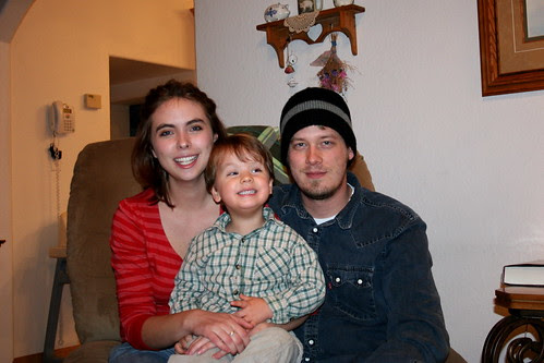 Fambly picture