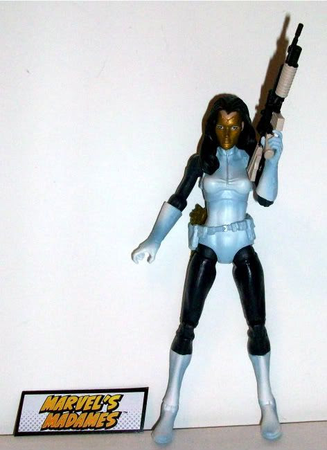 Madam Masque photo MarvelLegends014-1.jpg