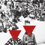 click for band site | foxygen