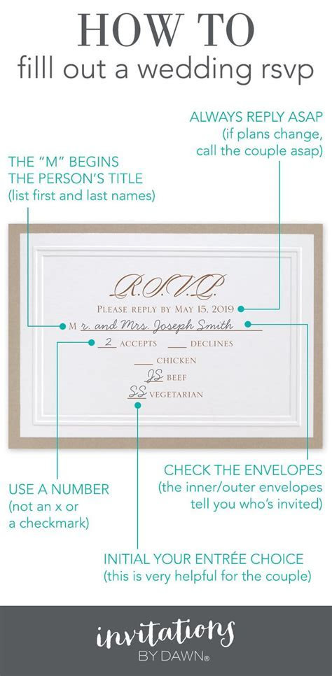 267 best images about Wedding Help & Tips on Pinterest 267 best images about Wedding Help & Tips on Pinterest