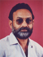कृष्णबिहारी